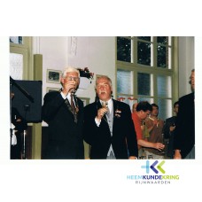 1998-0833 (2)
